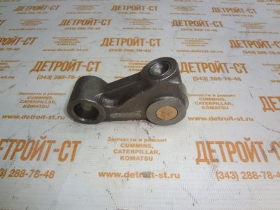 Толкатель клапанный Cummins KTA-19 3039164 (3028088, 3008426, 205074) фото запчасти