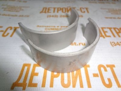 Подшипник коленвала Deutz 03357043 (3357043, 0335-7043) фото запчасти