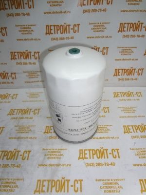 Топливный фильтр Deutz 2012/2013 04504438 (4504438, 0450-4438) фото запчасти