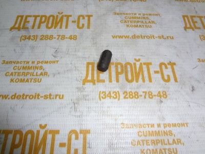 Палец Cummins 68445 фото запчасти
