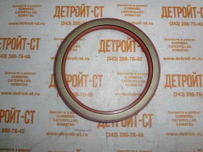 Прокладка 5194462 фото запчасти