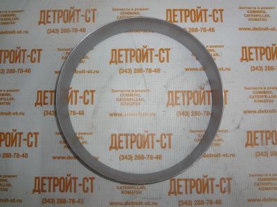 Втулка 205683 фото запчасти