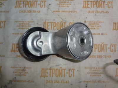 Натяжитель ремня Cummins 5271282 фото запчасти