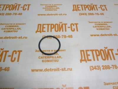 Уплотнение стакана Caterpillar, CAT C13 1662904 (166-2904) фото запчасти