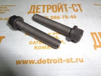 Винт шатуна Deutz 04195618 (4195618, 0419-5618, 040311101200, 20060510128) фото запчасти