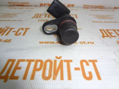 Датчик позиции распредвала Cummins 2872277 (3408529, 4921684, 4921684-MX) фото запчасти