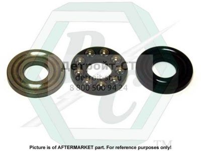 Superceded by 9438907 9440384 фото запчасти