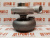 Турбокомпрессор Cummins (Holset) Various HC5A 3594062 Turbo 3594062 (3594063, 3801724) фото запчасти