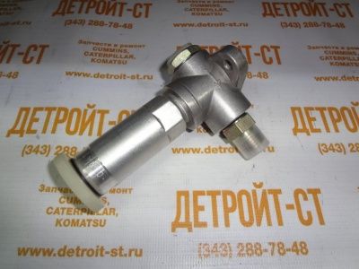 Топливный насос 01180583 (1180583, 0118-0583, 02408351, 01176335, 0240-8351, 0117-6335) фото запчасти