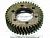 Gear, Blower Drive, 40T L.H. 5122911 фото запчасти