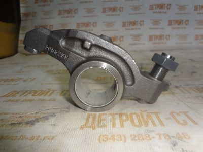 Рычаг коромысла 3068190 фото запчасти