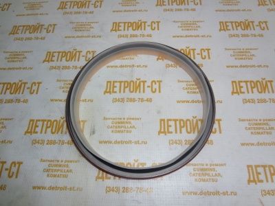 Сальник КВ задний СТД Cummins 3642365 (3630681, 3016793, 3082142, 3003878, 3016790, 3001138, 3070080) фото запчасти
