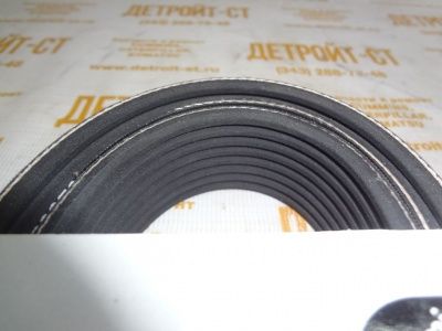 Ремень Cummins 3289213 (3806055) фото запчасти