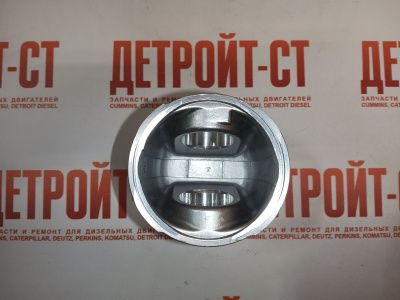 Поршень Cummins B5,9 3802561 (3926631, 3971966) фото запчасти