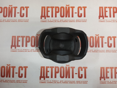 Поршень Cummins ISX-15 4089896 (4089586, 4089411) фото запчасти