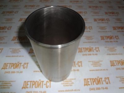 Гильза Deutz 04250003 (4250003, 0425-0003) фото запчасти