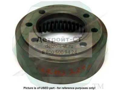 Gear 2032298 фото запчасти