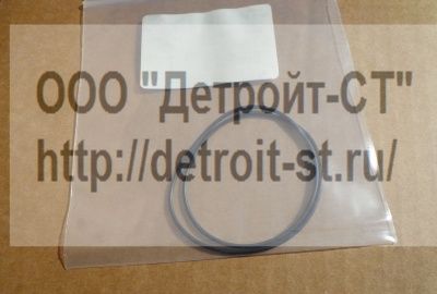 Уплотнение Catepillar, CAT 3066 096-9529 фото запчасти