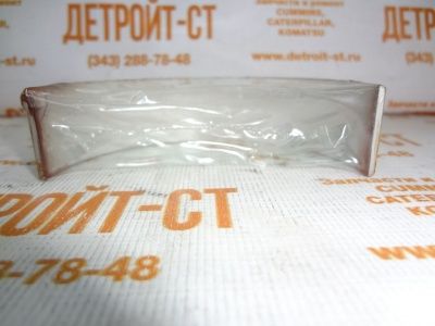 Шатунный вкладыш 02931410 (71-4823STD, 02929721, 77775600, 79319600) фото запчасти
