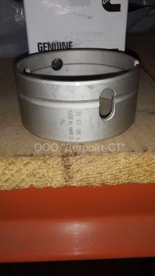 Втулка распредвала Cummins 3002834 (3081677) фото запчасти