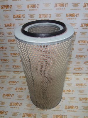 Фильтр воздушный AF4060 (AF1843, C246501, CF1300) фото запчасти