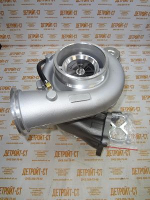 Турбина Caterpillar 247-2963 (247-2965, 10R-7290, 762552-5001S, 762552-0001, 762552-0003, 762552-0002, 762552-1, 2472960, 256-7737, 295-7952, 247-2957, 247-2958, 247-2960, 247-2962, 247-2965, 247-2967, 295-7972, 247-2980, 247-2981) фото запчасти