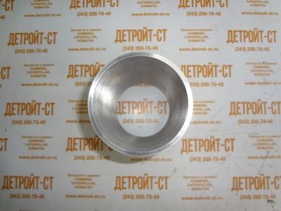 Гильза Cummins A2300 4900214 фото запчасти