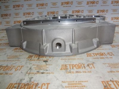 Корпус маховика Cummins 6204214230 (C6204214230) фото запчасти