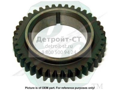 Gear 5156532 фото запчасти
