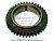 Gear 5156532 фото запчасти