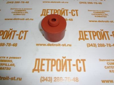Изолятор Detroit Diesel 5104515 фото запчасти