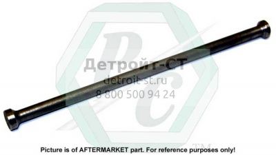 Push Rod, Lower 5178290 фото запчасти