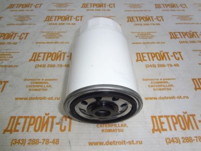 Фильтр FF5135 (33472E, 26560608, 26569051, 26561118, 26437001, 3I1196, 5S0481, 20301K1280, 6732716310) фото запчасти