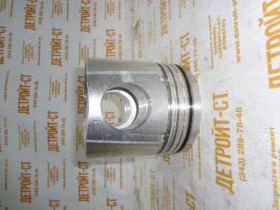 Поршень 6745-31-2150 (6745312150, 4980942) фото запчасти