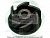 Impeller, F.W.P., L.H. 23506605 фото запчасти