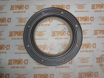 Сальник коленвала Cummins 3005886 фото запчасти