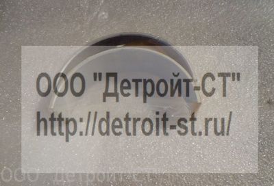 Вкладыш коренной 0,75 Caterpillar, CAT 3064, 3066 5I7786 фото запчасти