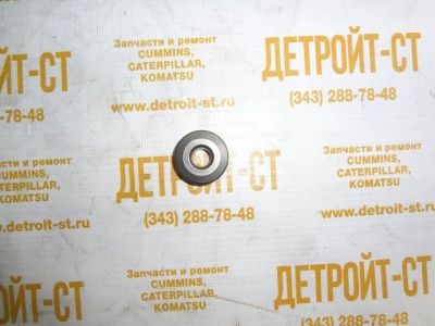 Стопор пружины Cummins 3943198 фото запчасти