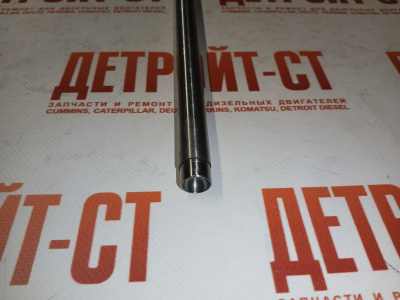 Штанга клапанная Cummins N-14 3066291 фото запчасти