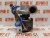 Турбина Cummins HX35W 4025154 (4955920, 4044078) – Запчасти Cummins фото (Турбины) Турбина Cummins HX35W 4025154 (4955920, 4044078) фото запчасти