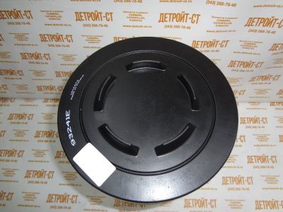 Воздушный фильтр 01181003 (93241E, 3902783M2, 752198, 752198.1, 0007521981, 752279, 752279.0, 0007522790) фото запчасти