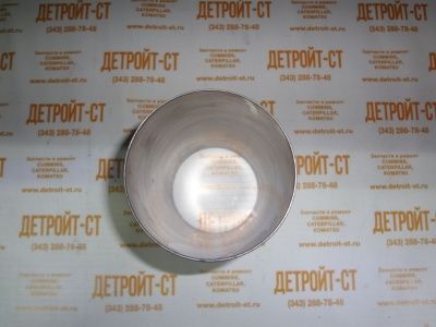 Гильза цилиндра Deutz 04179444 (4179444, 0417-9444) фото запчасти