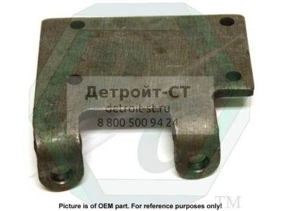 Bracket 5137519 фото запчасти