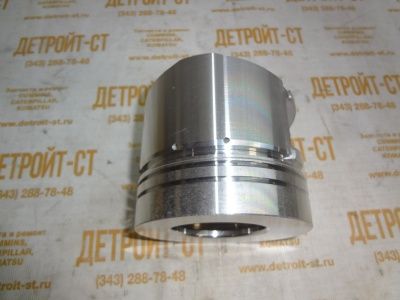 Поршень STD Cummins B3,3 4089968 (C6205312190) фото запчасти