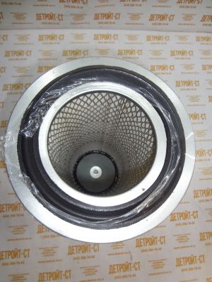 Фильтр воздушный 13023273 (13023177, KW2139, 13033252, 9.1.159, 612600111743, 7200002384, эко-01.285, АF25454, 9.1.1668) фото запчасти