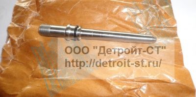 Коннектор Cummins 4929864 (3975703) фото запчасти