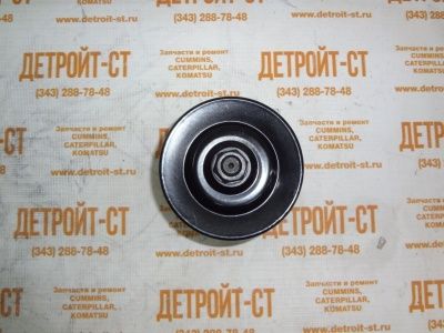 Топливоподкачивающий насос низкого давления 02112673 (02112671, 02112671, 0211-2673, 0211 2673) фото запчасти