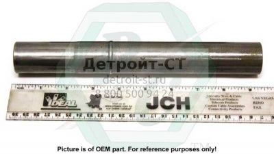 Breather Tube 5197033 фото запчасти