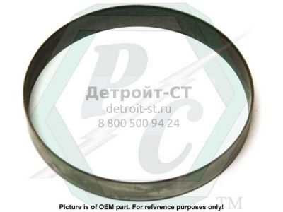 Sleeve, C/S Rear Oil Seal 8923655 фото запчасти