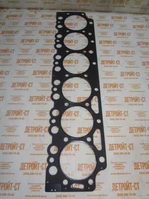 Прокладка ГБЦ 04294195 (0429-4195, 0429 4195) фото запчасти